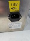 BRUKER W1215012 LT4 Unite Pneumatic Nitrogen Air Controller MAS Magic Angle Spin