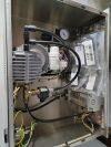 BRUKER W1215012 LT4 Unite Pneumatic Nitrogen Air Controller MAS Magic Angle Spin