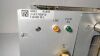BRUKER W1215012 LT4 Unite Pneumatic Nitrogen Air MAS Magic Angle Spin Controller