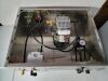 BRUKER W1215012 LT4 Unite Pneumatic Nitrogen Air MAS Magic Angle Spin Controller