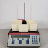 SPECTRA/CHROM 124845 CF-1 Fraction Collector Digital Programmable Peak Separator