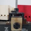 SPECTRA/CHROM 124845 CF-1 Fraction Collector Digital Programmable Peak Separator
