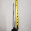 SPECTRA/CHROM 124845 CF-1 Fraction Collector Digital Programmable Peak Separator