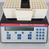 SPECTRA/CHROM 124845 CF-1 Fraction Collector Digital Programmable Peak Separator
