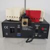 SPECTRA/CHROM 124845 CF-1 Fraction Collector Digital Programmable Peak Separator