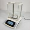 SARTORIUS BCA64-1S Entris II Analytical Balance