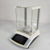 SARTORIUS BCA64-1S Entris II Analytical Balance