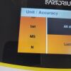 SARTORIUS BCA64-1S Entris II Analytical Balance