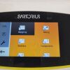 SARTORIUS BCA64-1S Entris II Analytical Balance