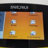SARTORIUS BCA64-1S Entris II Analytical Balance