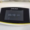 SARTORIUS BCA64-1S Entris II Analytical Balance
