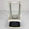 SARTORIUS BCA64-1S Entris II Analytical Balance