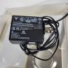 SARTORIUS BCA64-1S Entris II Analytical Balance