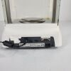 SARTORIUS BCA64-1S Entris II Analytical Balance