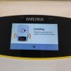 SARTORIUS BCA64-1S Entris II Analytical Balance