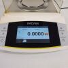 SARTORIUS BCA64-1S Entris II Analytical Balance