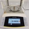 SARTORIUS BCA64-1S Entris II Analytical Balance