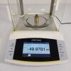 SARTORIUS BCA64-1S Entris II Analytical Balance
