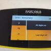 SARTORIUS BCA64-1S Entris II Analytical Balance