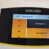 SARTORIUS BCA64-1S Entris II Analytical Balance