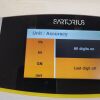 SARTORIUS BCA64-1S Entris II Analytical Balance