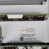 FISHER BERKELEY Ektacom HVA-3604 AAFI Signaling Panel  Speaker Buzzer Buzz Call Lights 1Ch