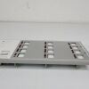 FISHER BERKELEY Ektacom HVA-3604 AAFI Signaling Panel  Speaker Buzzer Buzz Call Lights 1Ch