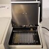 BIOTEK ELx808IU Ultra Absorbance Microplate Reader Digital Data Analysis