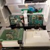 BIOTEK ELx808IU Ultra Absorbance Microplate Reader Digital Data Analysis