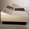 BIOTEK ELx808IU Ultra Absorbance Microplate Reader Digital Data Analysis