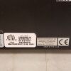 BIOTEK ELx808IU Ultra Absorbance Microplate Reader Digital Data Analysis