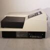 BIOTEK ELx808IU Ultra Absorbance Microplate Reader Digital Data Analysis