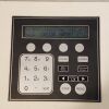 BIOTEK ELx808IU Ultra Absorbance Microplate Reader Digital Data Analysis
