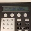 BIOTEK ELx808IU Ultra Absorbance Microplate Reader Digital Data Analysis