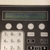 BIOTEK ELx808IU Ultra Absorbance Microplate Reader Digital Data Analysis