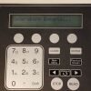 BIOTEK ELx808IU Ultra Absorbance Microplate Reader Digital Data Analysis