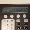 BIOTEK ELx808IU Ultra Absorbance Microplate Reader Digital Data Analysis