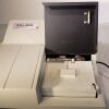 BIOTEK ELx808IU Ultra Absorbance Microplate Reader Digital Data Analysis
