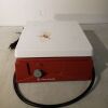 FISHER SCIENTIFIC 11-500-12h Hot Plate  Input 120VAC 13.5A, 20A Plug