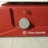 FISHER SCIENTIFIC 11-500-12h Hot Plate  Input 120VAC 13.5A, 20A Plug