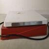 FISHER SCIENTIFIC 11-500-12h Hot Plate  Input 120VAC 13.5A, 20A Plug