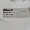 XTRALIGHT UVC M83202554WHG2  Luminaire Ultraviolet Disinfecting Mobile Lab Car