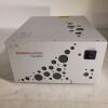 PROTEIN SOLUTIONS DynaPro-99-E-50 Dynamic Light Scattering Module