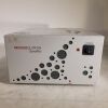 PROTEIN SOLUTIONS DynaPro-99-E-50 Dynamic Light Scattering Module