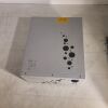 PROTEIN SOLUTIONS DynaPro-99-E-50 Dynamic Light Scattering Module