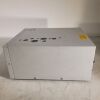 PROTEIN SOLUTIONS DynaPro-99-E-50 Dynamic Light Scattering Module