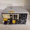 PROTEIN SOLUTIONS DynaPro-99-E-50 Dynamic Light Scattering Module
