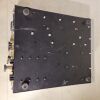 PROTEIN SOLUTIONS DynaPro-99-E-50 Dynamic Light Scattering Module