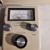 METRICON 2010 Prism Coupler  Controllers Milliamperes Gauge Optic Motor Drivers