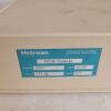 METRICON 2010 Prism Coupler  Controllers Milliamperes Gauge Optic Motor Drivers
